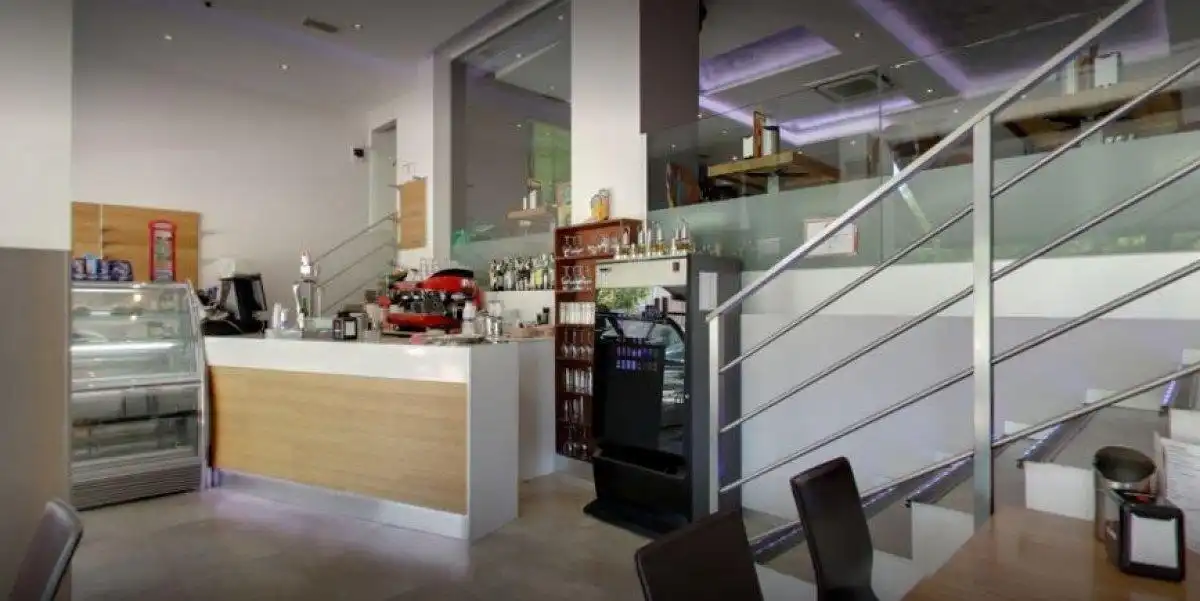 Business premises for transfer in Calle Italia, imagen 3