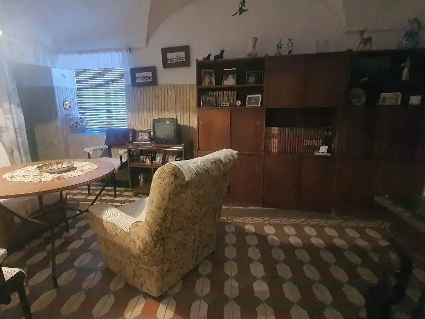 Casa en venta en Calle Real 8, imagen 3
