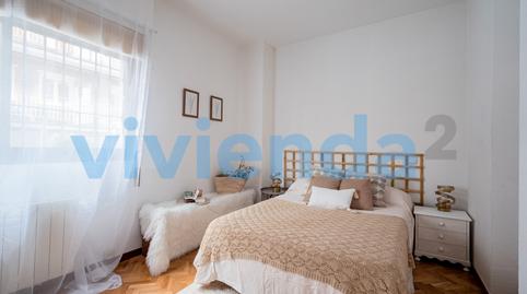 Photo 3 of Flat for sale in Carolina Coronado, Pueblo Nuevo,  Madrid Capital