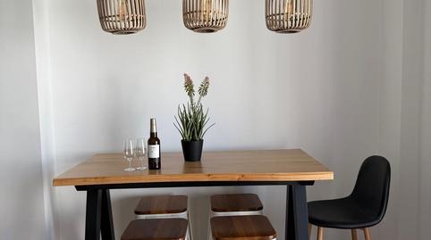 Photo 2 of Flat for sale in Vallesequillo, Cádiz