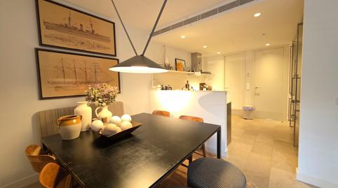 Foto 5 de Apartament de lloguer a Plaça dels Patins,  Palma de Mallorca