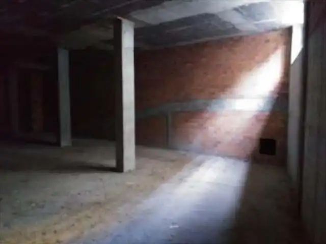 Business premises for sale in Soutomaior, imagen 3