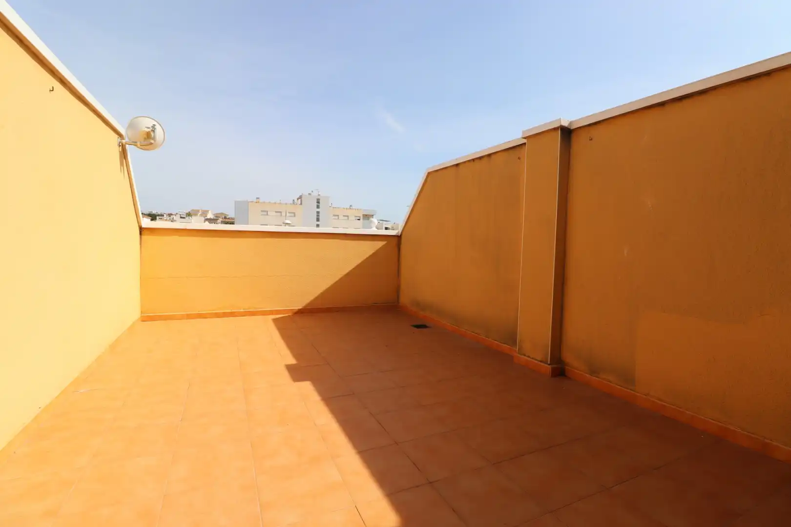 Casa a schiera in vendita a Benijófar, imagen 4