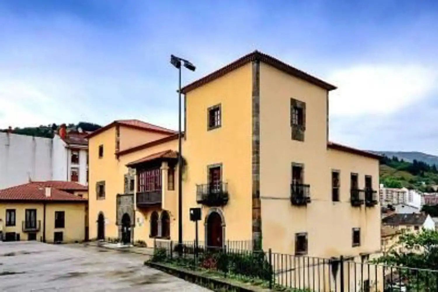 Haus zum Verkauf in Calle Calle Fuejo, imagen 35