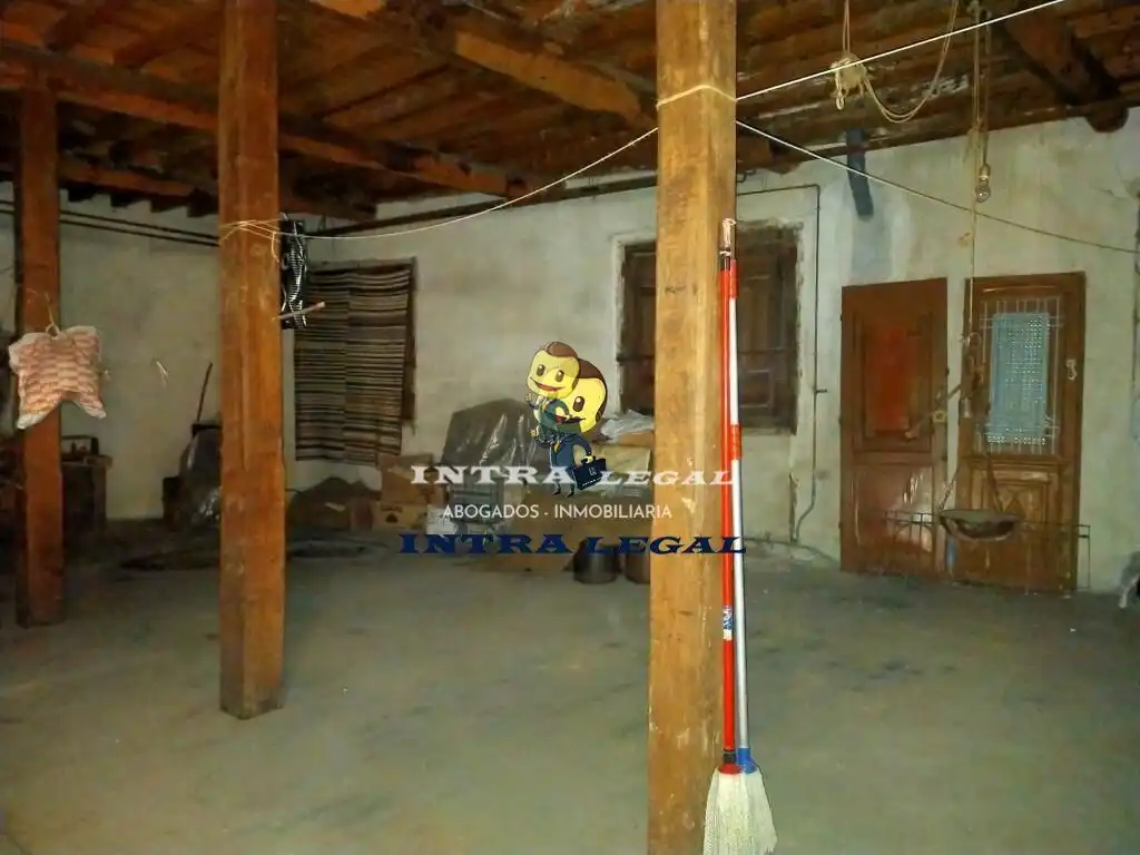 Casa in vendita a TRASERA HUERTO REDONDO, imagen 16