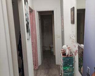 Local en venda en Alcorcón amb Aire condicionat i Calefacció