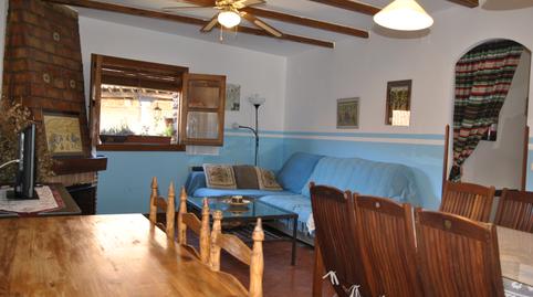 Photo 5 of Country house for sale in Calle Barrero, Robledillo de Gata, Cáceres