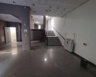Premises for sale in  Madrid Capital