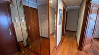 Flat for sale in Castro-Urdiales  with Balcony