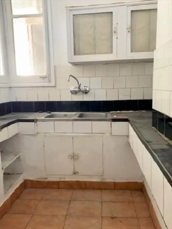 Wohnung zum Verkauf in Barri Antic, imagen 6