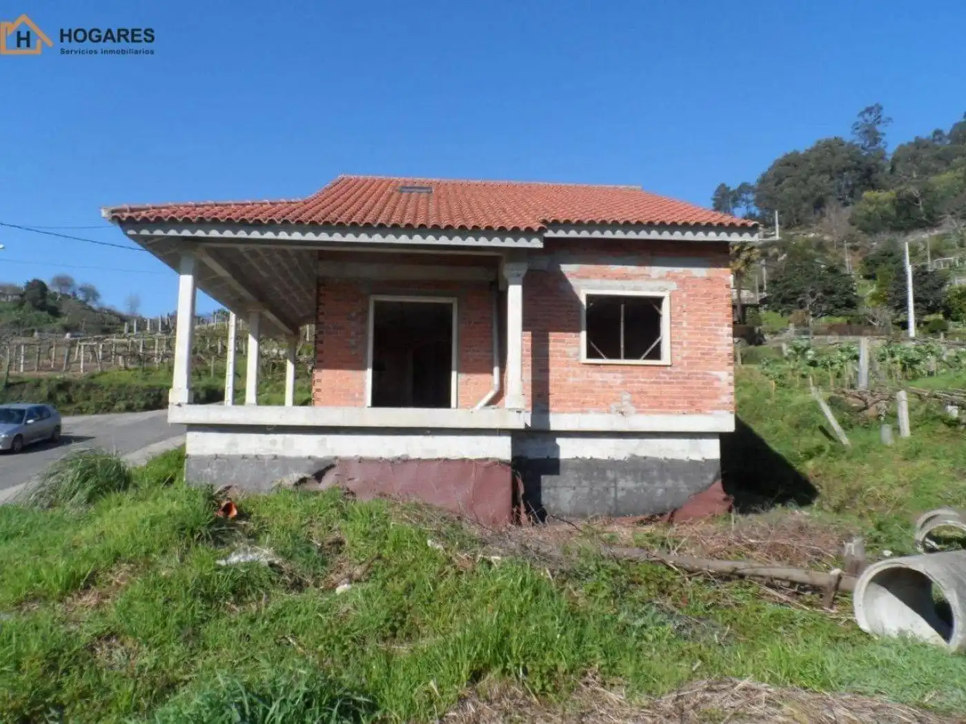 House for sale in Calle Pedreira, imagen 21