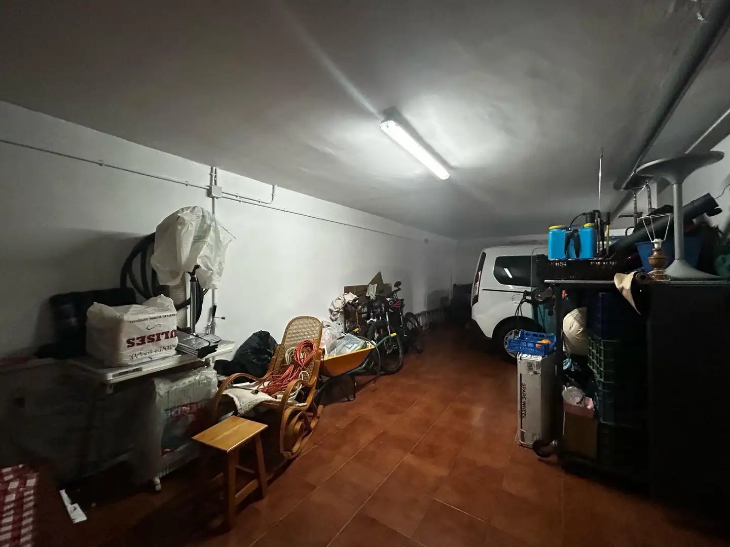 Casa con piscina en venta en Periurbano Este - Campiña, imagen 13