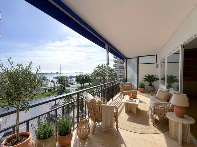 Piso en Venta en Gabriel Roca en Son Armadans
