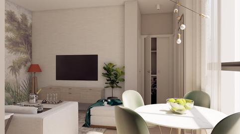 Foto 5 de Apartament en venda a Los Boliches, Fuengirola