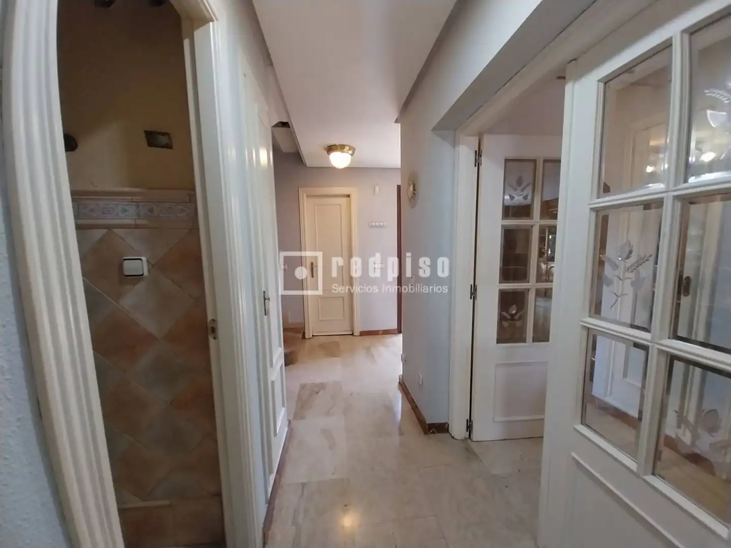 Villa con piscina in vendita a  Urbanizaciones, imagen 4