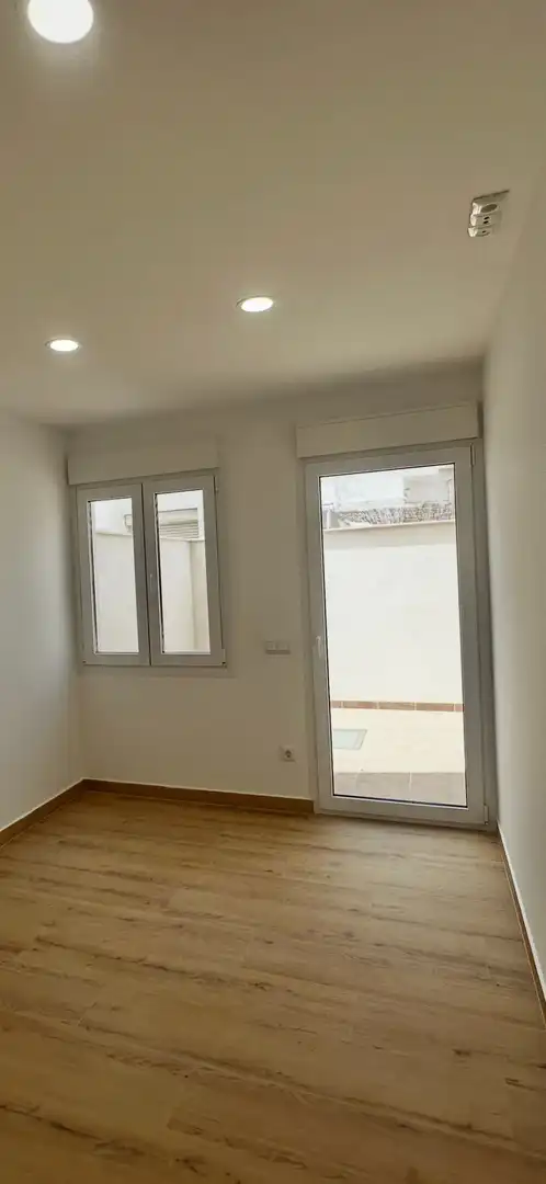 Casa a schiera in vendita a Port - Horta de Santa María, imagen 16
