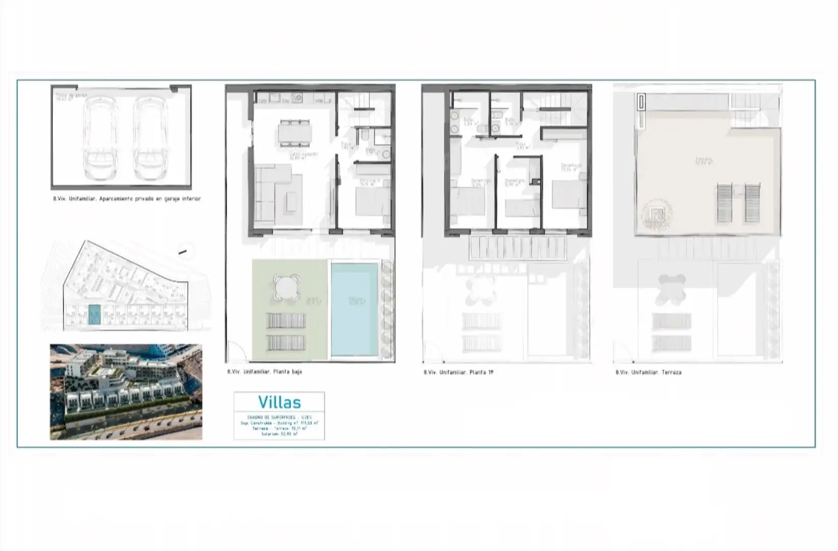 Flat for sale in Águilas  with Terrace, Storage room and Balcony