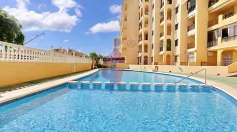 Foto 5 de Apartament en venda a Calle Ingeniero Joaquín Muñoz, 9, Las Viñas, Alicante