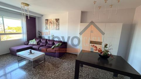 Photo 3 of Flat for sale in Vicenta Gomar, Silla, Valencia