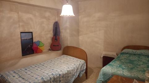 Foto 3 de Casa o xalet en venda a Riba-roja d'Ebre, Tarragona