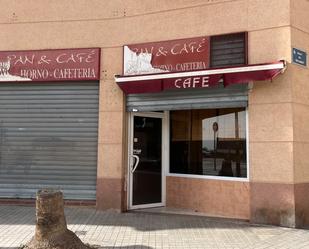 Premises for sale in  Valencia Capital  with Air Conditioner and Furnished