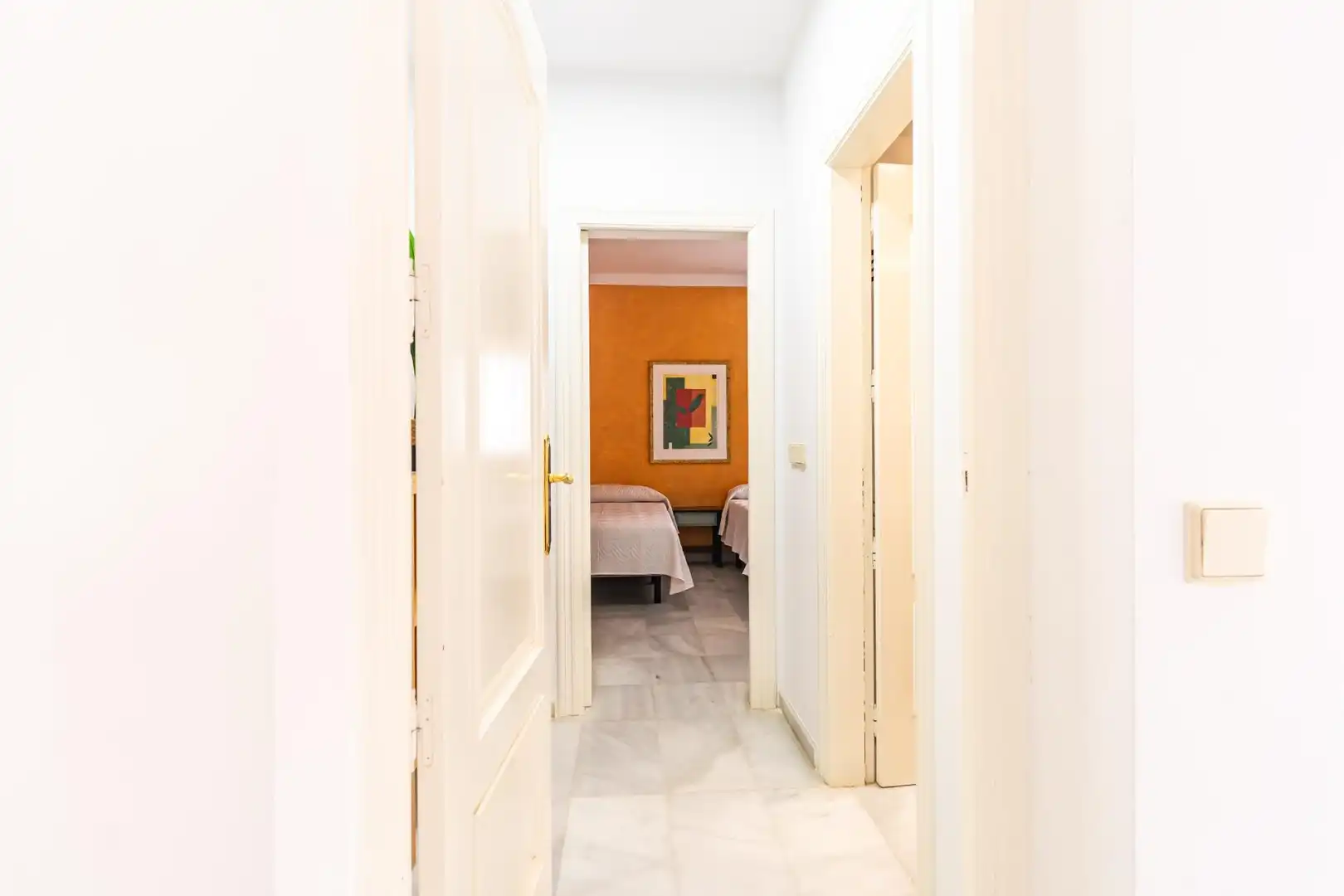 Casa o xalet en venda en Águilas amb Aire condicionat, Jardí privat i Terrassa