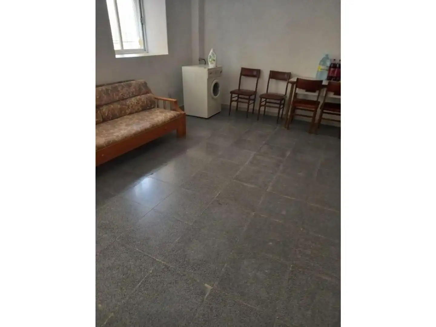 Dúplex en venda a Poblado Horcajo 7-109, Pinofranqueado