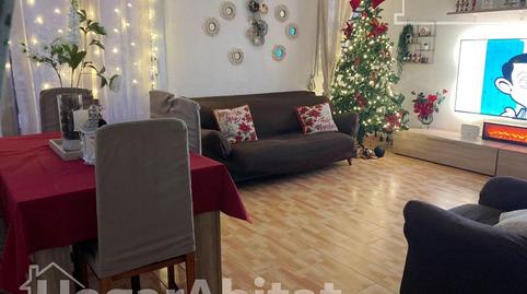 Photo 2 of Flat for sale in Calle Trafalgar, El Grao, Castellón