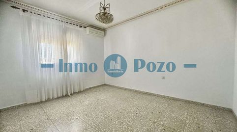 Photo 3 of Flat for sale in Almendralejo, Badajoz