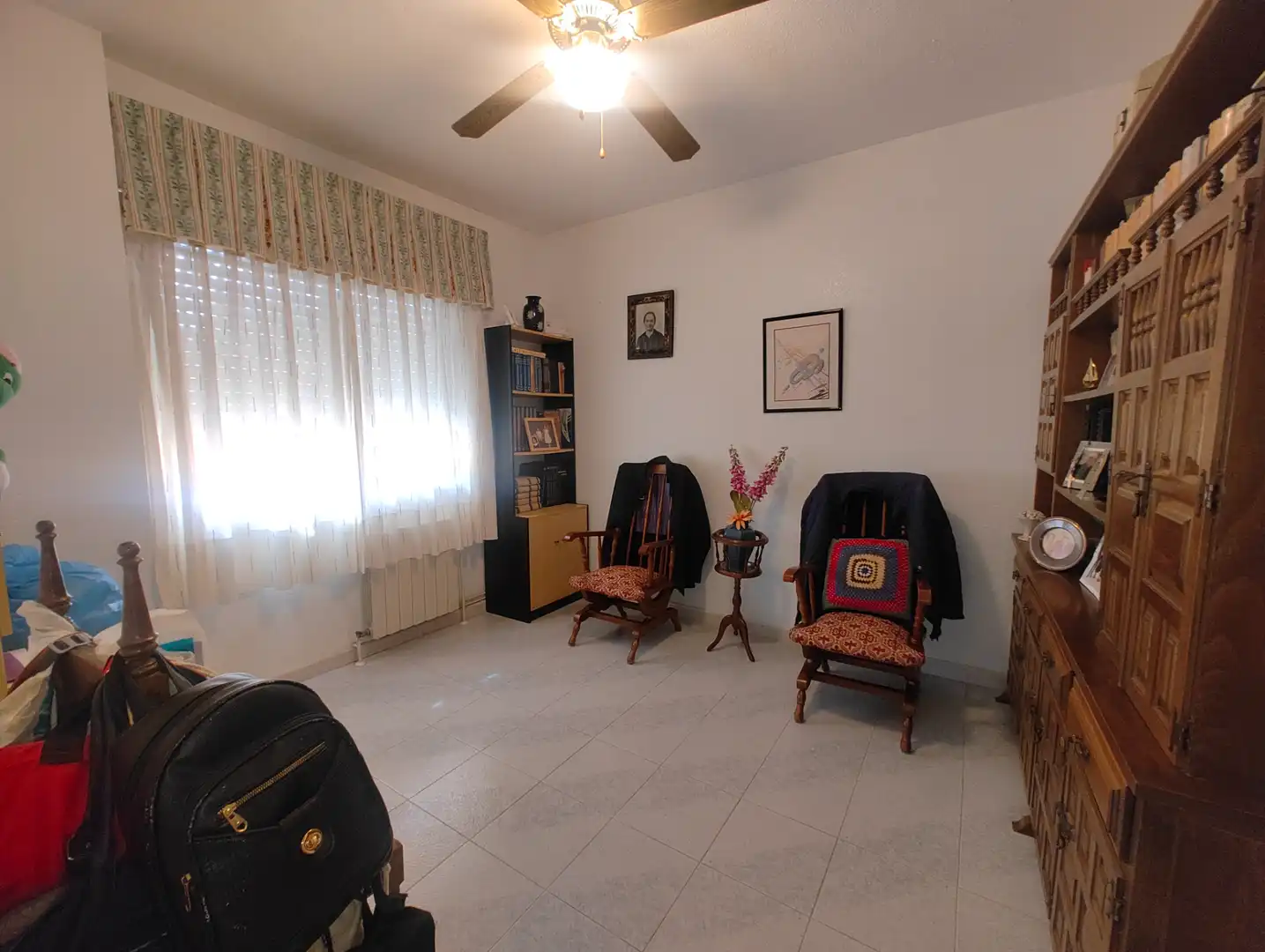 Casa o chalet en venta en Las Torres de Cotillas