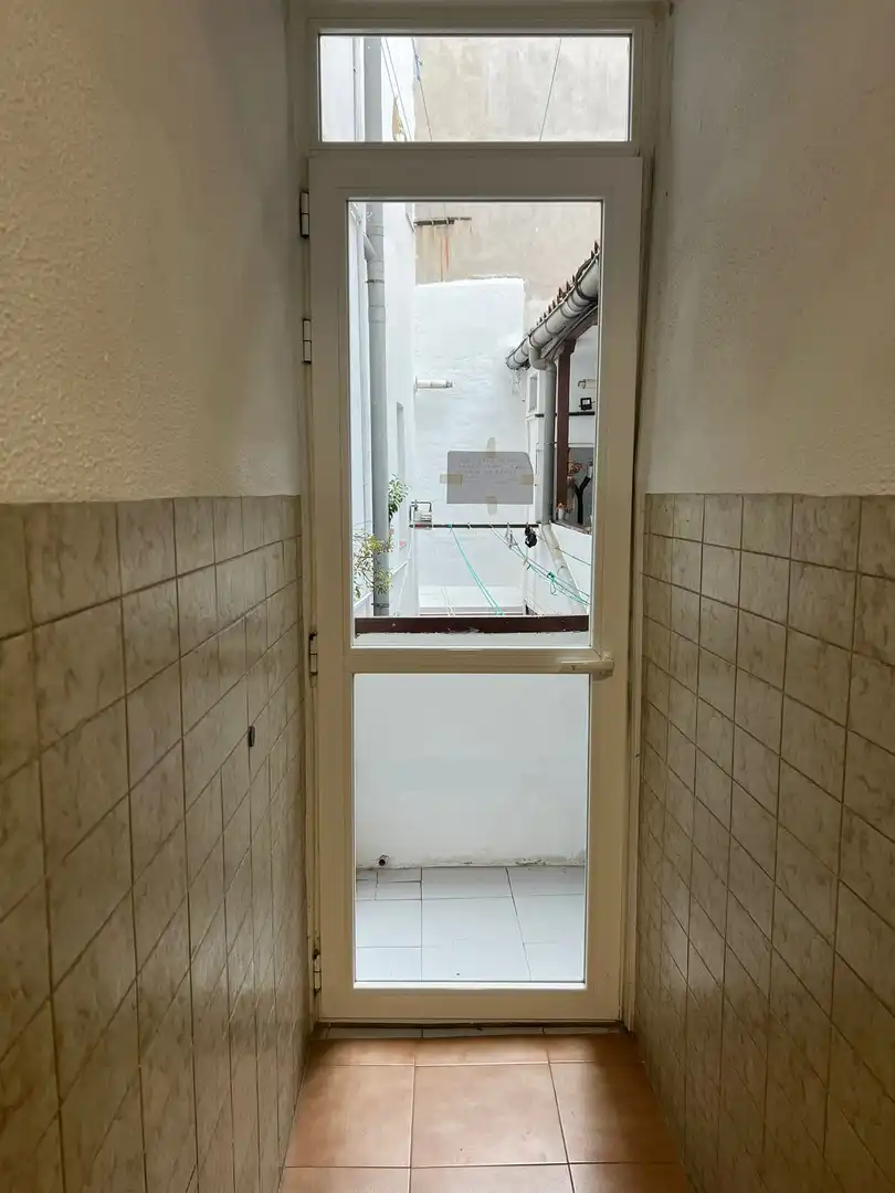Flat for sale in Calle ESPERANZA, imagen 16