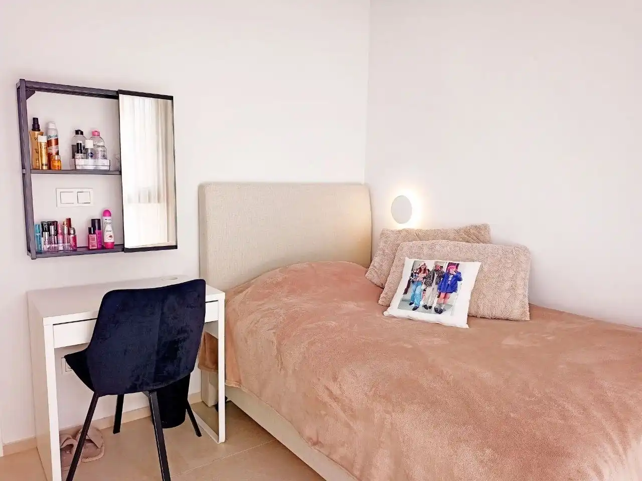 Detached house with pool for sale in Orihuela Costa, imagen 39