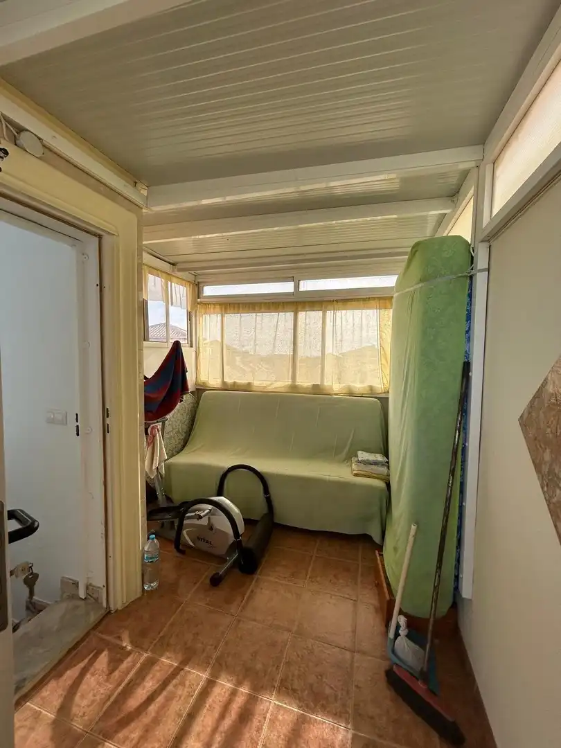 Dúplex en venta en N/A, -1, Zeniamar - Horizonte - La Campana