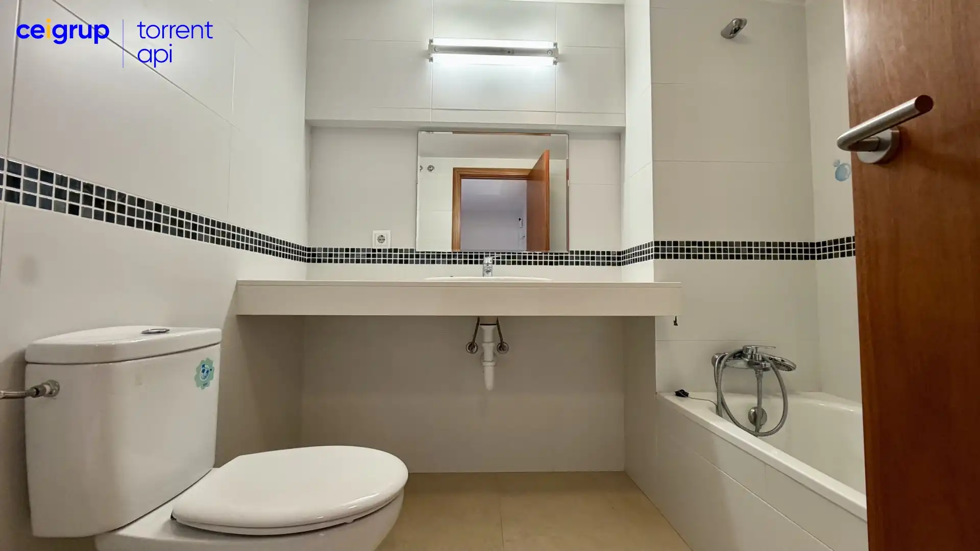 Terraced house with terrace for sale in Torroella de Montgrí, imagen 14