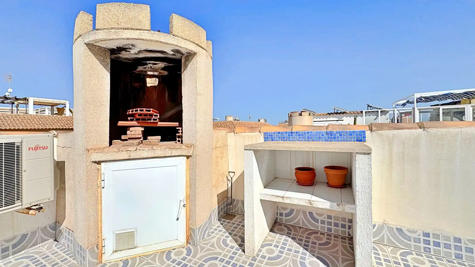Apartament en venda a Orihuela Costa, imagen 22