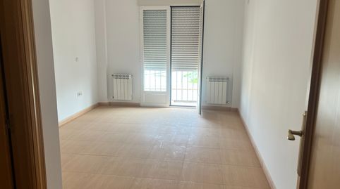 Foto 4 de Piso en venta en Herencia, Ciudad Real