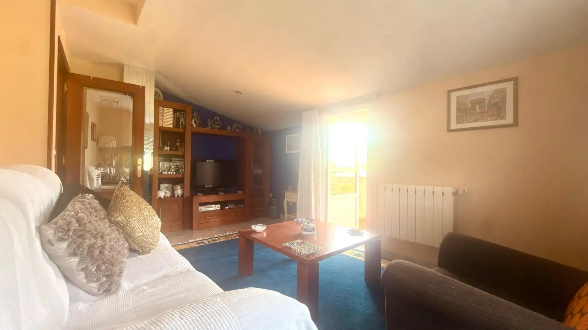 House with terrace for sale in Monforte de Lemos, imagen 66