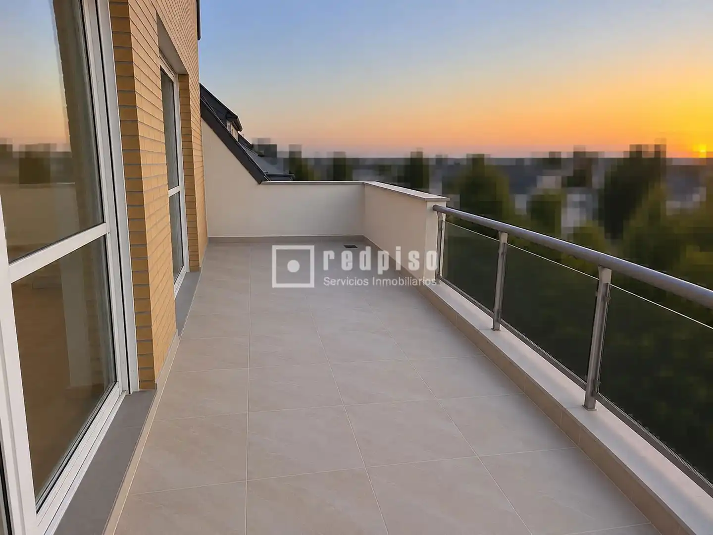 Piso con piscina en venta en El Cantizal, imagen 5