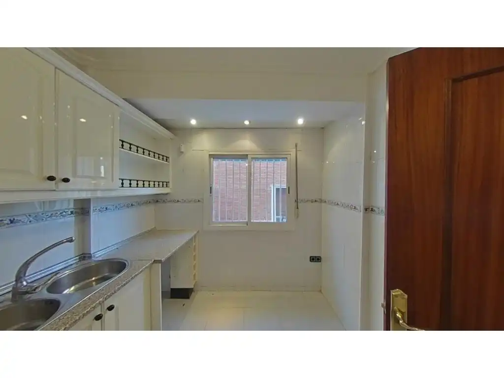 Casa en venta en Avenida Sant Salvador, imagen 8