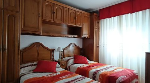 Foto 5 de Piso en venta en Calle Miguel Hernández, Armunia, León Capital