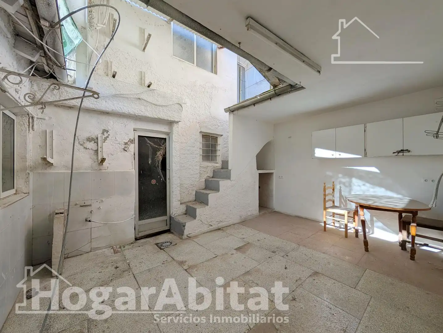 Houses for sale in Alicante / Alacant  with Terrace