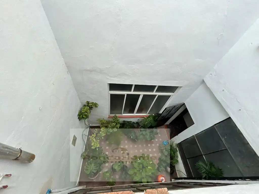 Haus zum Verkauf in La Ciudad, imagen 12