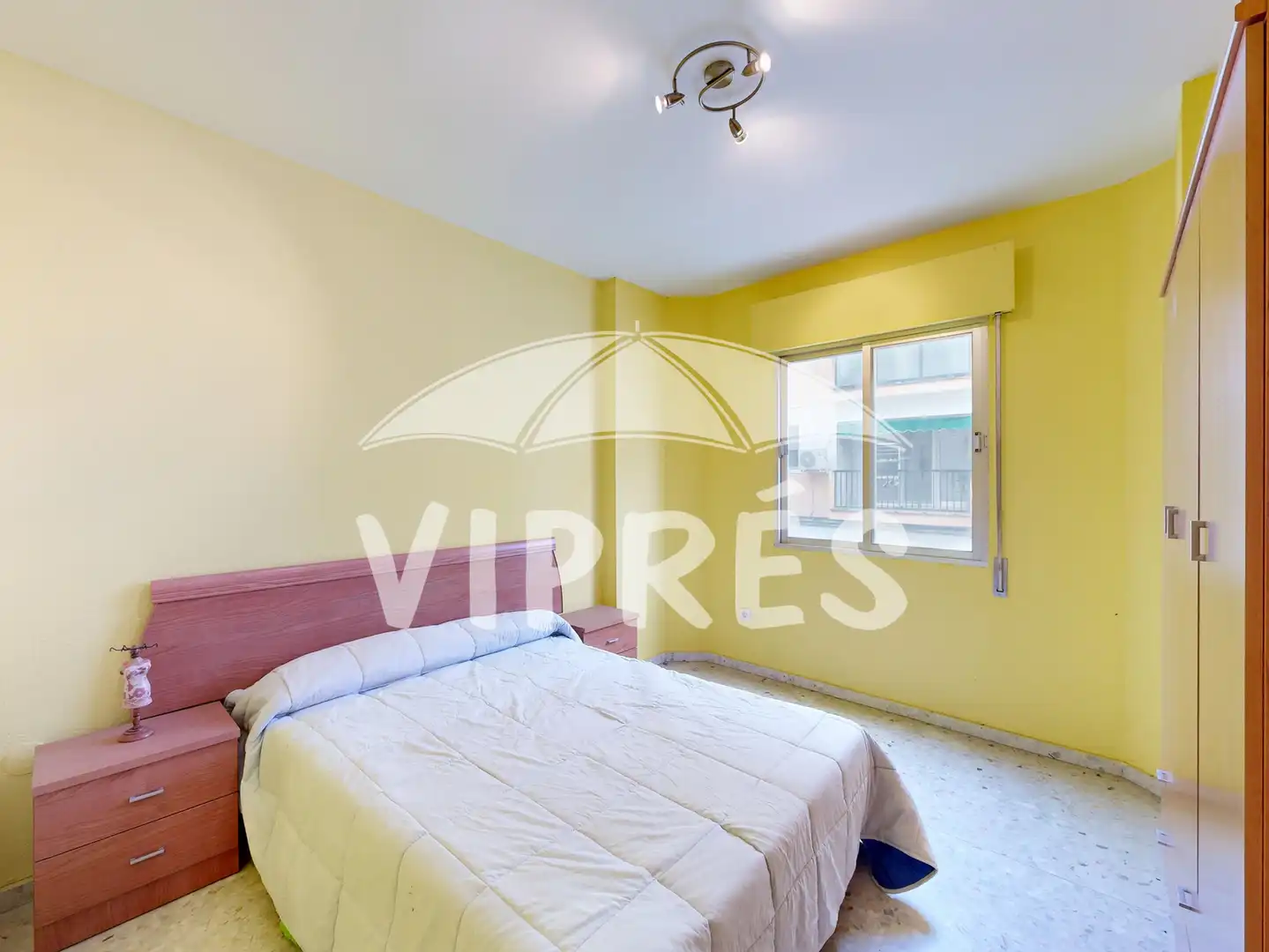 Apartament en venda a Sur