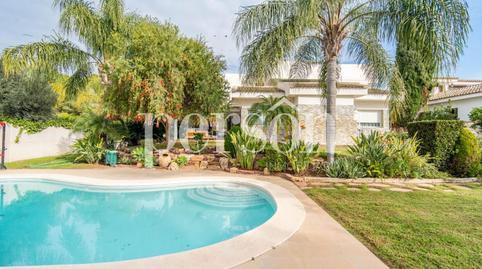 Photo 3 of House or chalet for sale in Casas Verdes, Valencia