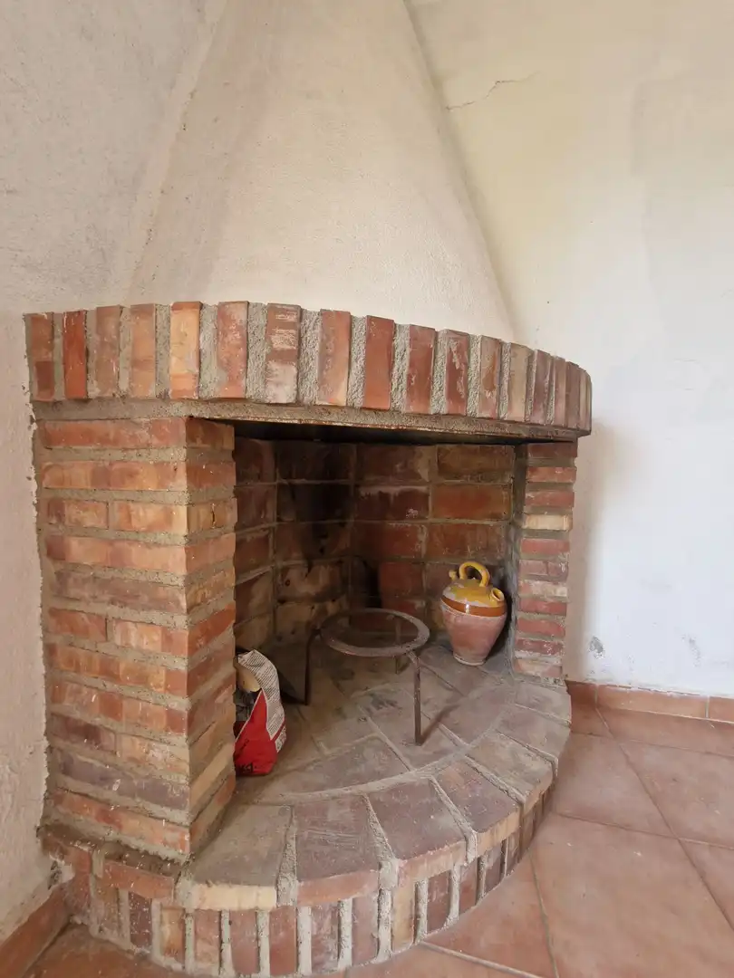 Terreno en venta en Alcover