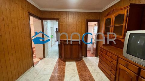 Foto 4 de Casa o xalet en venda a Calle Pedreras, 27, Mondejar - Junquillos, Cádiz