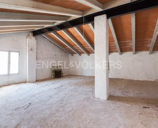 Finca rústica en venda en Viver amb Aire condicionat, Calefacció i Terrassa