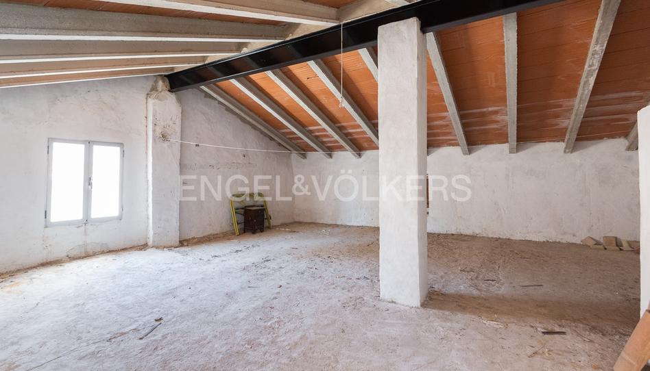 Photo 1 of Country house for sale in Viver, Castellón