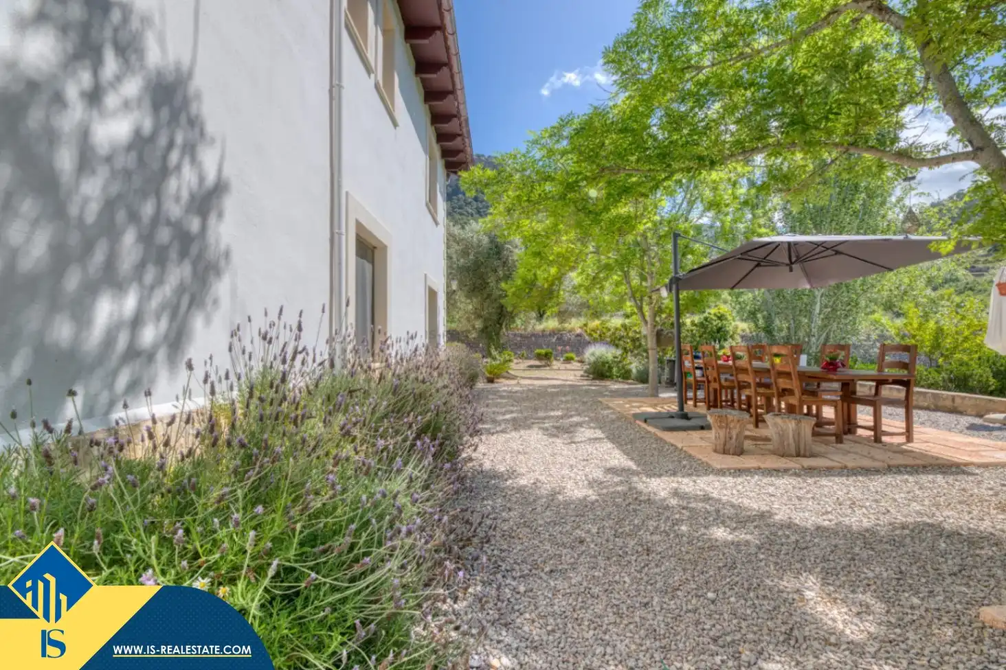 Villa mit Pool zum Verkauf in Centro, imagen 12