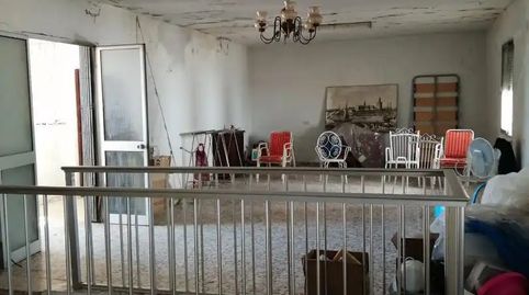 Foto 4 von Wohnung zum Verkauf in Calle Arcos, 26, Espera, Cádiz
